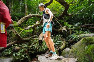 BIB: 
                            <button type="button" onclick="openModal(19408535)" class="btn btn-primary btn-sm float-right btn-popup" data-toggle="modal" data-target=".modal-high-quality">
                        <i class="fas fa-shopping-cart"></i> Add to Cart
                    </button>
                                            <button type="button" onclick="isThisMe(19408535, true)" class="btn btn-success btn-sm float-right btn-popup btn-isme hidden" data-toggle="tooltip" data-placement="bottom" title="นี่คือรูปของคุณใช่ไหม คลิกที่นี่เพื่อเอาเข้าอัลบั้ม">
                        <i class="fas fa-plus"></i> Add to album
                    </button>
                    <button type="button" onclick="isThisMe(19408535, false)" class="btn btn-warning btn-sm float-right btn-popup btn-isnotme hidden">
                        <i class="fas fa-ban"></i> Remove from album
                    </button>